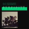 DJ Harsh - Stupidity - Single