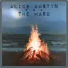 Alice Austin - The Ward - Single