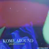 Texako - KomeRound - Single